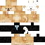 Texture for oi