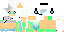 Texture for xxgrimmie 5