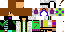 Texture for ва