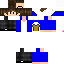 Texture for Gaborland