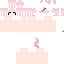 Texture for Stellar Base