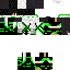 Texture for prolegcf