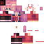 Texture for Zero Two