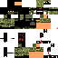 Texture for killer