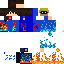 Texture for Boss-mode