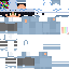 Texture for Normal2