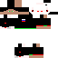 Texture for MAX_TIM