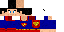 Texture for superman