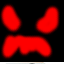 Texture for TonyPack