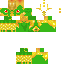 Texture for arrr