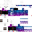 Texture for IamGalaxy2.0