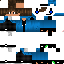 Texture for тще