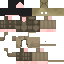 Texture for Mono