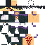Texture for ddddd