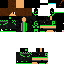 Texture for THE FRAED