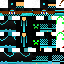 Texture for Exter