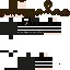 Texture for souichan1