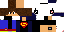 Texture for Timko