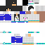 Texture for mari