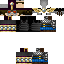 Texture for drone e x  e