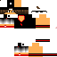 Texture for GuiSilva12