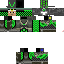 Texture for rrrrr