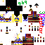 Texture for iyunixgc