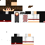 Texture for Wenuts