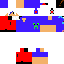 Texture for ddd