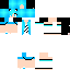 Texture for frost