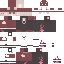 Texture for sapinho