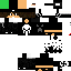 Texture for gv