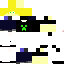 Texture for sobao