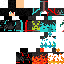 Texture for ta gueule