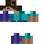 Texture for noob1234