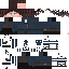 Texture for knight h