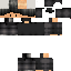 Texture for Clientmods