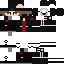 Texture for PigBangOG