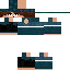 Texture for SharpyNOG
