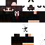 Texture for memo
