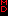 Texture for M.D.