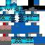 Texture for dasd