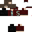 Texture for Sharptoothsnail