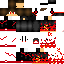 Texture for Ivan_GO2013