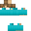 Texture for enthusiasm_