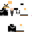 Texture for panda