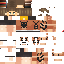 Texture for Crainer buff 4