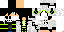 Texture for GFT