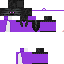 Texture for tyuj
