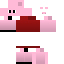 Texture for peppa pig